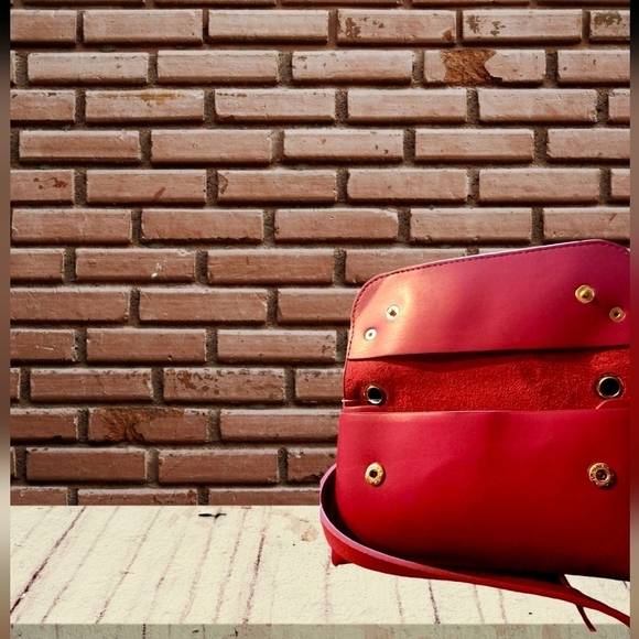 BELT BAG NWT UNBRANDED - Picture 4 of 7